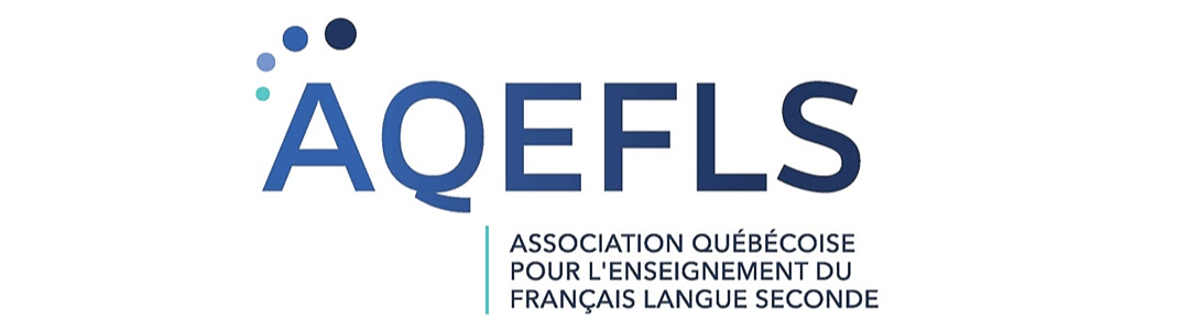 aqefls-1196